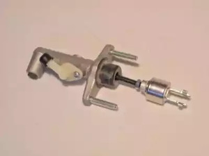 Цилиндр сцепления главный AISIN CMT-079